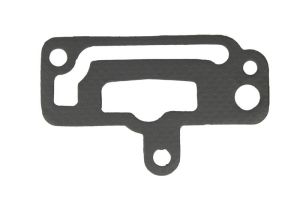 Uszczelnienie zaworu EGR AJU00837100