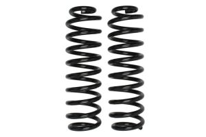 Sprężyna zawieszenia AMG81738