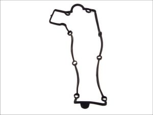 Uszczelka pokrywy zaworów EL594415