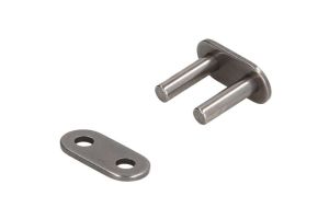 Łańcuch rozrządu DID06BHSDH-PL