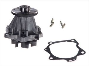 Pompa cieczy chłodzącej AISWPN-094