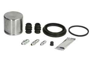 Zestaw naprawczy zacisku hamulcowego D4-3120C