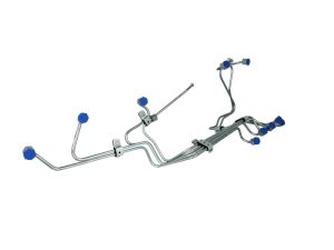 Przewód paliwowy metalowy 51.10303.6181BP