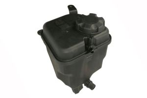Zbiorniczek wyrównawczy płynu chłodzącego NRF 454121