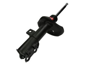 Amortyzator KYB338025