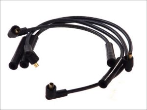 Zestaw przewodów zapłonowych 941295050877