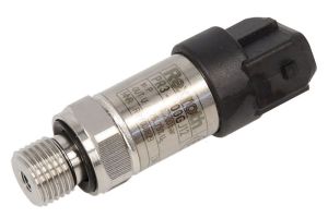Czujnik ciśnienia oleju R917008829
