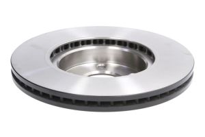 Tarcza hamulcowa DF6731