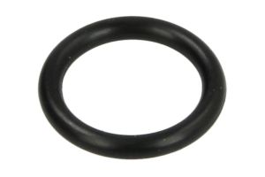 Zestaw naprawczy mechanizmu różnicowego 28111-CR