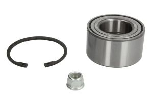 Zestaw łożyska koła 713 6187 90