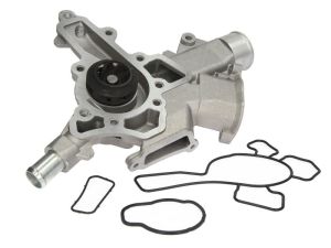 Pompa cieczy chłodzącej P322