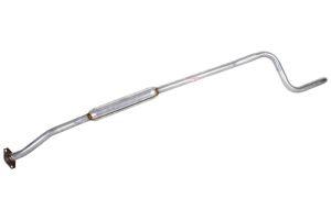 Tłumik środkowy BOS288-137