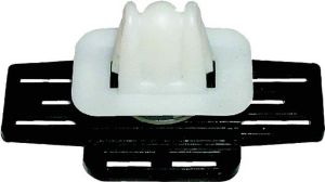 Spinki mocujące 4495/000/17 14