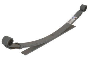 Resor kompletny 44.117.00 Z/T