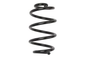Sprężyna zawieszenia MONSP3504