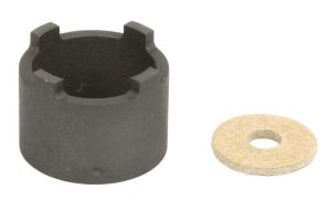 Uszczelniacz F 00V C18 001