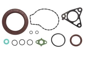 Zestaw uszczelek skrzyni korbowej EL428370