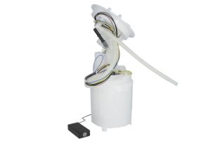 Pompa paliwa (modułowa) 313011313339