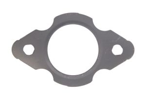 Uszczelka kolektora wydechowego 71-42919-10