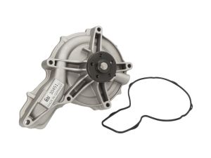 Pompa cieczy chłodzącej FE30451