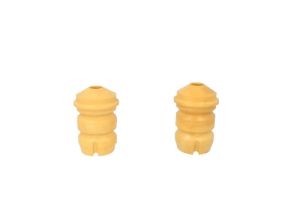 Zestaw montażowy amortyzatora A8B003MT