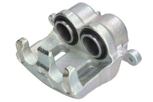 Zacisk hamulcowy 343944