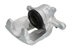 Zacisk hamulcowy CZH1299