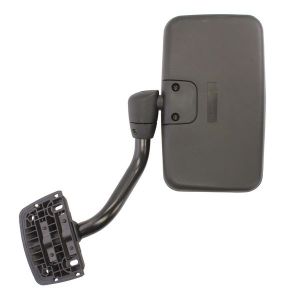 Lusterko zewnętrzne DAF-MR-024