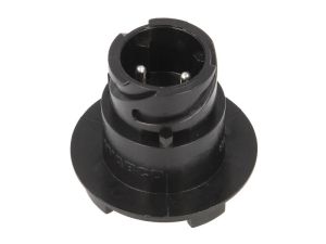 Łącznik przewodów sprężonego powietrza 894 101 509 2