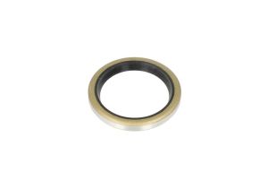 Uszczelniacz CO19033339B