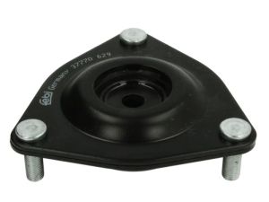 Górne mocowanie amortyzatora FE37770