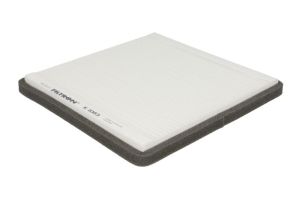 Filtr kabiny K 1083