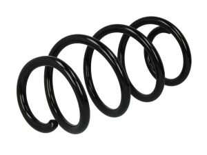 Sprężyna zawieszenia KYBRH3945