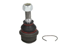 Sworzeń wahacza JBJ268