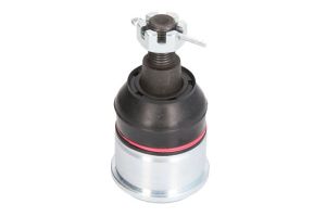 Sworzeń wahacza FE42133