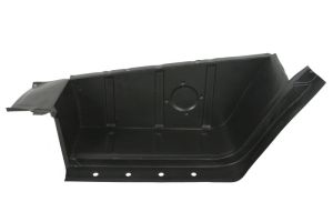 Stopień 6505-06-3545042K