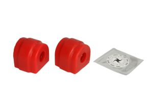 Tuleja zawieszenia DEUKPLPUR115/23