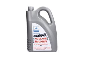 Płyny do lubryfikatora LPG VS 5L