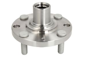 Piasta koła FE102192