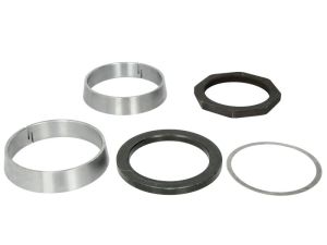 Zestaw naprawczy, zwrotnica (kolumna amortyzatora) AUG56831