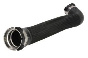 Przewód powietrza doładowujacego DC1114TT