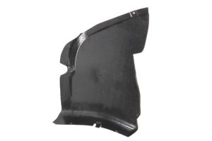 Osłona pod zderzak 6601-02-9522885P