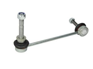 Łącznik/wspornik stabilizatora FE26533