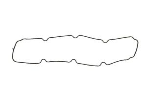 Uszczelka kolektora dolotowego EL697750