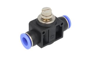 Zawór zwrotny RQSDRV 12