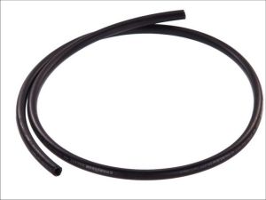 Przewód niskiego ciśnienia klimatyzacji KTT160001