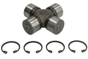 Zestaw naprawczy mechanizmu różnicowego 40683-CR