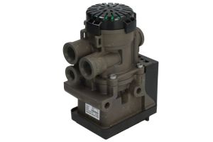 Modulator hamulców przyczepy ES2070