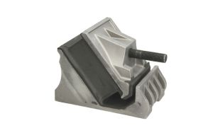 Poduszka silnika AUG65237