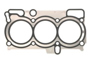 Uszczelka głowicy cylindrów 61-11244-00